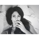 gorursensoyleme avatar