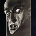 gorvengonzar-blog avatar