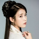 goryeoxjieun avatar