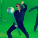 gos3-countdown avatar