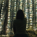 gosadlydisconnecteduniverse avatar