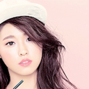 gosaimasu-blog avatar