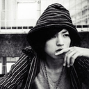 goseimasquerade avatar