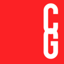 goservechange avatar