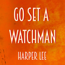 gosetawatchmanbook avatar