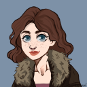 gosh-whos-to-say avatar