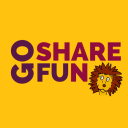 gosharefun avatar