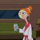 goshbooksareexpensive avatar