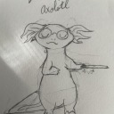 goshdangitpaul avatar