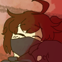 goshdarngarbagecan avatar