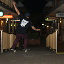 goskateboarding avatar