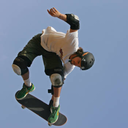 goskatefree avatar