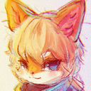 goslyfoxus-blog avatar