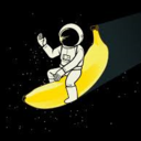 gospacebannana avatar