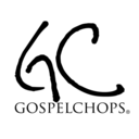 gospelchops avatar