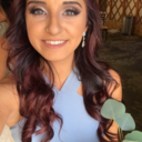 gospelforthefallenone avatar