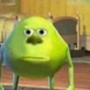 gospelforthefallenoness avatar