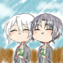 gospelofguresin avatar