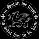 gospelofsatan avatar