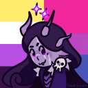 gospelxforxthexfallenxones avatar