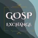 gospexchange avatar