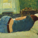 gossamer-apothecary avatar