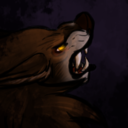 gossamerfangs avatar