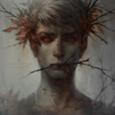 gossamerglade-blog avatar