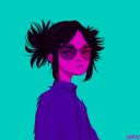 gossamerveille avatar