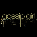 gossip--girlxoxo-blog avatar