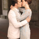 gossip-girl-posts-xoxo-blog avatar