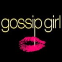 gossip-girl-quotes-xoxo avatar