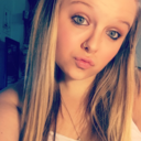 gossip-girrlxoxo avatar