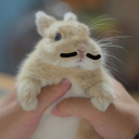 gossip-with-sectleaderyao avatar