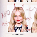 gossipblogsworld avatar