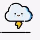 gossipbudinpink avatar