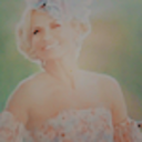 gossipbunnies-blog avatar