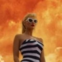 gossipbymlibbydp avatar