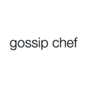 gossipchef-blog avatar