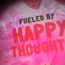 gossipessentials avatar