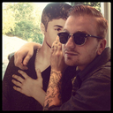 gossipfolk-blog-blog avatar