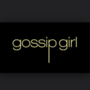 gossipgirl-blogxoxo avatar