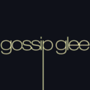 gossipgirl-glee avatar