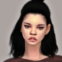 gossipgirl-s4 avatar