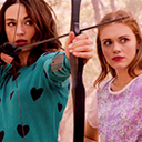 gossipgirl-vampirediaries-rob avatar