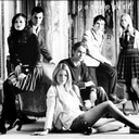 gossipgirlblacknwhite avatar