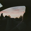 gossipgirlblogs avatar