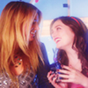 gossipgirlconfessing-blog avatar