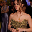 gossipgirlfeed avatar