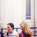 gossipgirlgifs avatar